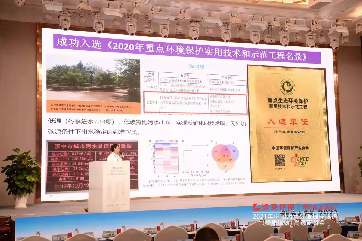 首页| 888集团电子游戏官方网站