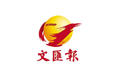 首页| 888集团电子游戏官方网站
