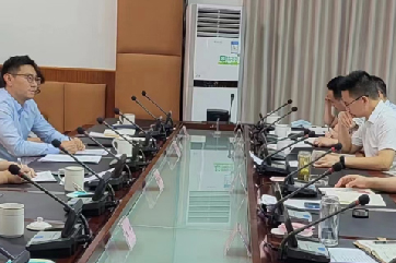首页| 888集团电子游戏官方网站