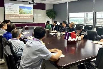 首页| 888集团电子游戏官方网站