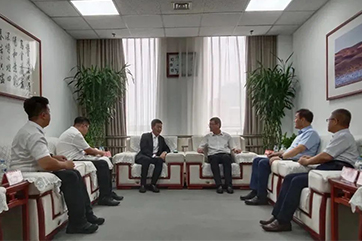 首页| 888集团电子游戏官方网站