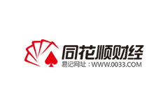 首页| 888集团电子游戏官方网站
