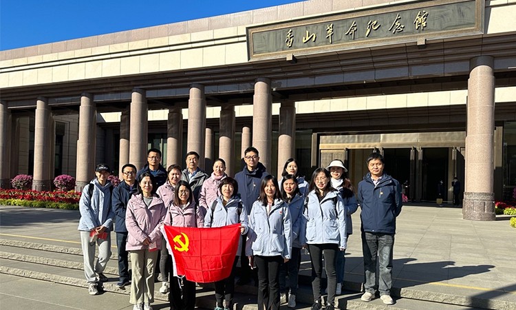 首页| 888集团电子游戏官方网站