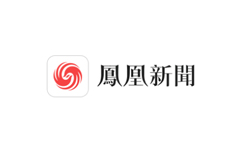 首页| 888集团电子游戏官方网站