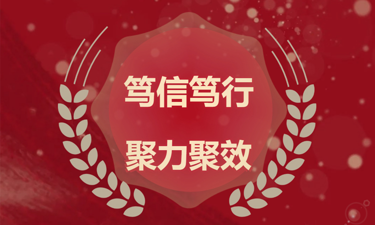 首页| 888集团电子游戏官方网站