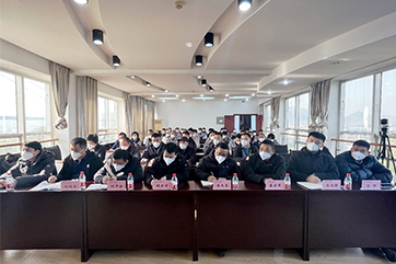 首页| 888集团电子游戏官方网站