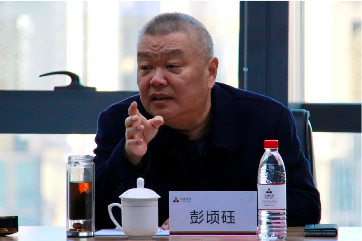 首页| 888集团电子游戏官方网站