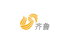 首页| 888集团电子游戏官方网站