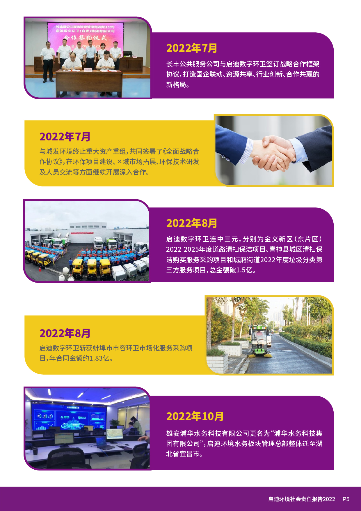 社会责任汇报_页面_07.jpg