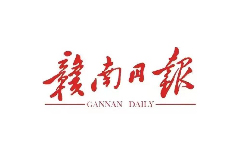 首页| 888集团电子游戏官方网站