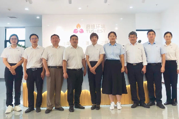 首页| 888集团电子游戏官方网站