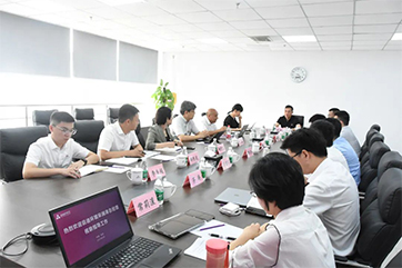 首页| 888集团电子游戏官方网站