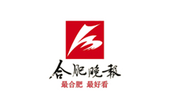 首页| 888集团电子游戏官方网站