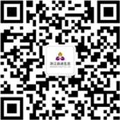 首页| 888集团电子游戏官方网站