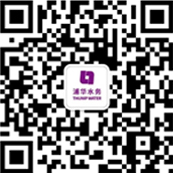 首页| 888集团电子游戏官方网站