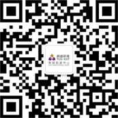 首页| 888集团电子游戏官方网站
