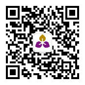 首页| 888集团电子游戏官方网站