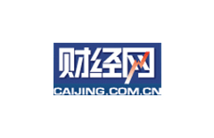 首页| 888集团电子游戏官方网站