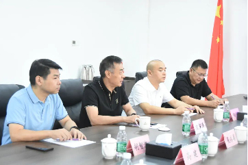 首页| 888集团电子游戏官方网站