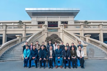 首页| 888集团电子游戏官方网站
