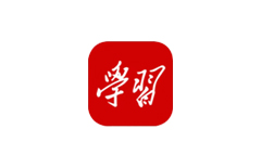 首页| 888集团电子游戏官方网站
