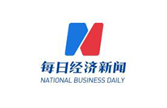 首页| 888集团电子游戏官方网站