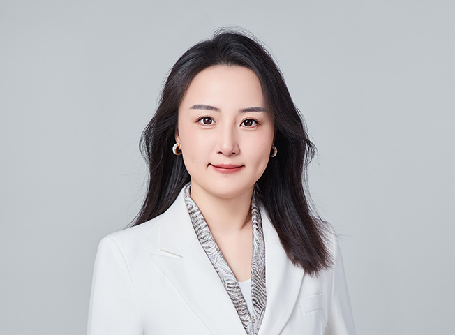 首页| 888集团电子游戏官方网站