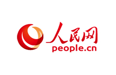 首页| 888集团电子游戏官方网站