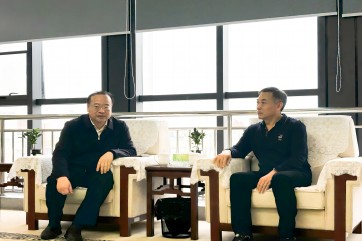 首页| 888集团电子游戏官方网站