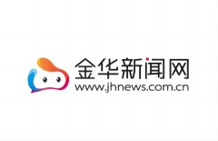 首页| 888集团电子游戏官方网站