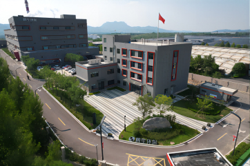 首页| 888集团电子游戏官方网站