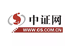 首页| 888集团电子游戏官方网站