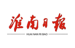 首页| 888集团电子游戏官方网站