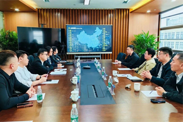 首页| 888集团电子游戏官方网站