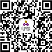 首页| 888集团电子游戏官方网站