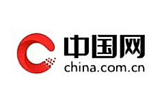首页| 888集团电子游戏官方网站