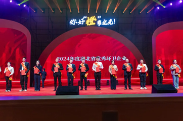 首页| 888集团电子游戏官方网站