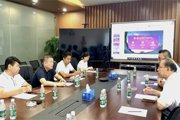首页| 888集团电子游戏官方网站