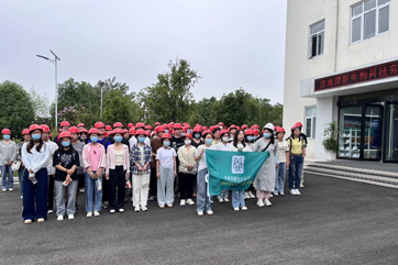 首页| 888集团电子游戏官方网站