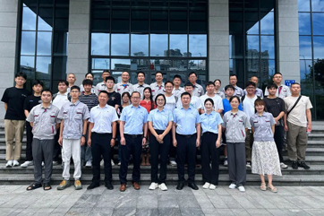首页| 888集团电子游戏官方网站