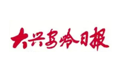 首页| 888集团电子游戏官方网站