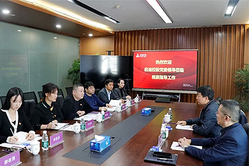 首页| 888集团电子游戏官方网站